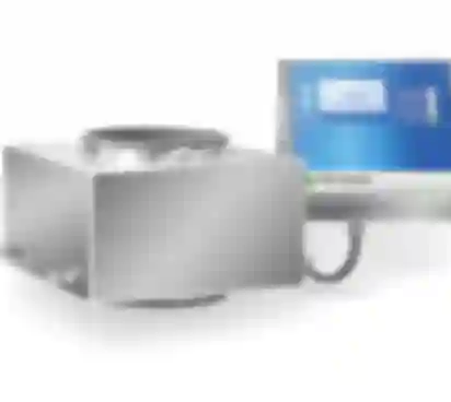 MDC11 – vertikalni metal detektor za granulirane i praškaste proizvode