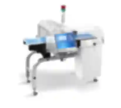 MFN11 – metal detektor za transportne trake