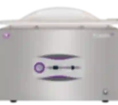 Linija vakumirki RVM Fusion