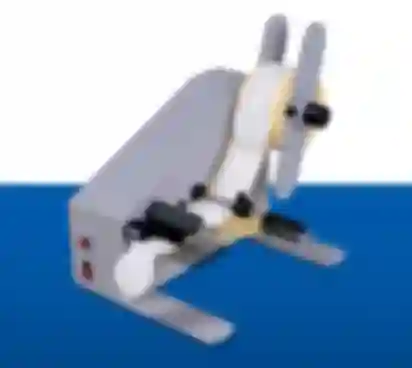 Dispenzeri - uređaji za razdvajanje / dodavanje etiketa